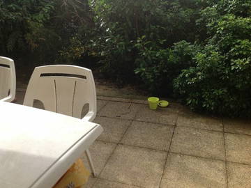 Chambre Chez L'habitant Saint-Sébastien-Sur-Loire 233786-6