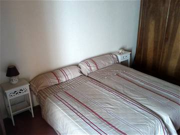 Room For Rent Vertou 237634