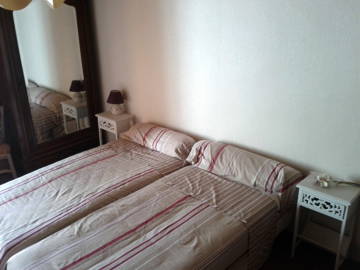 Room For Rent Vertou 237634