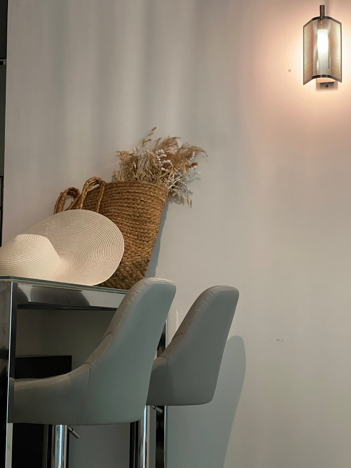 Homestay Les Lilas 668208
