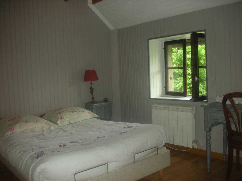 Homestay Sainte-Marie 147086-1