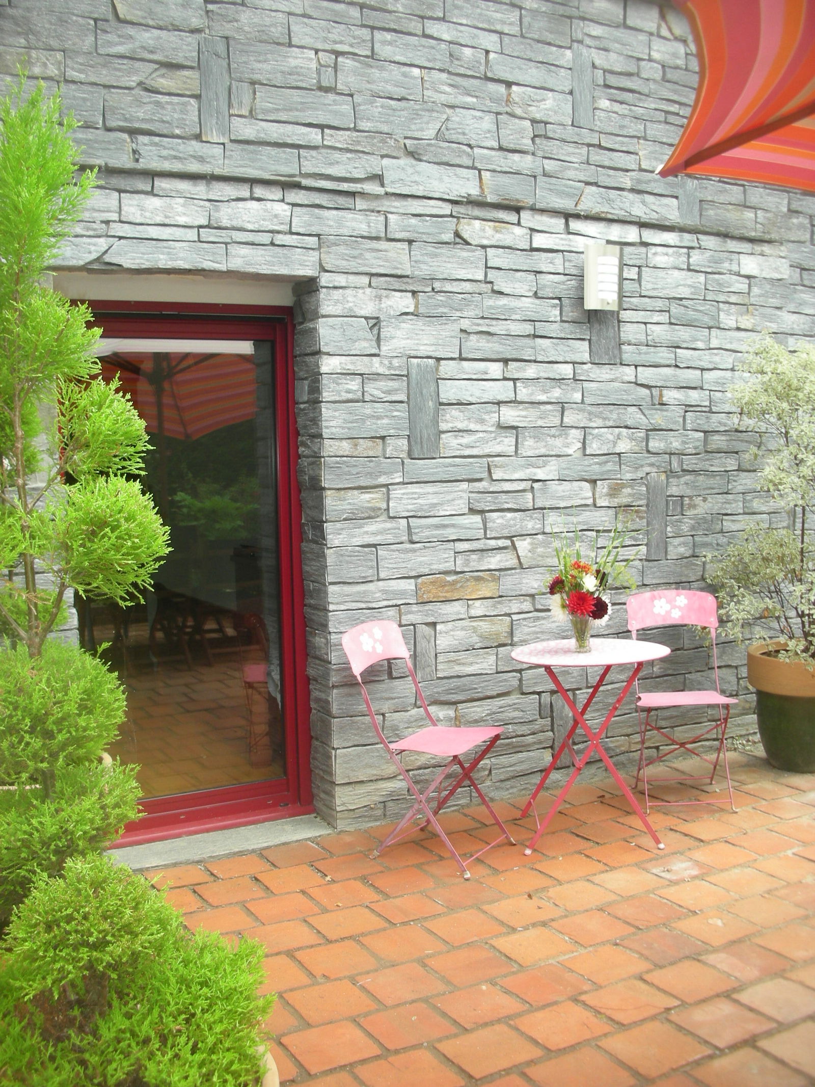 Homestay Sainte-Marie 147086