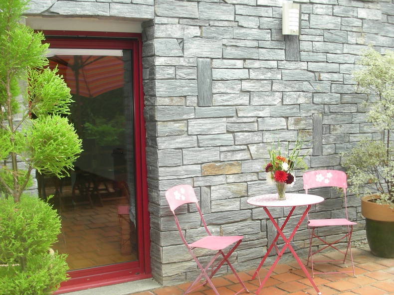 Homestay Sainte-Marie 147086-3