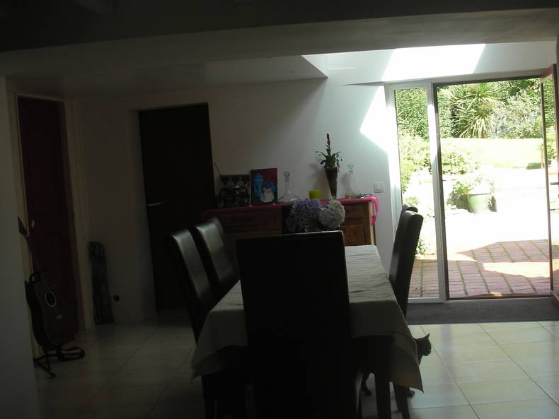 Homestay Sainte-Marie 147086-5