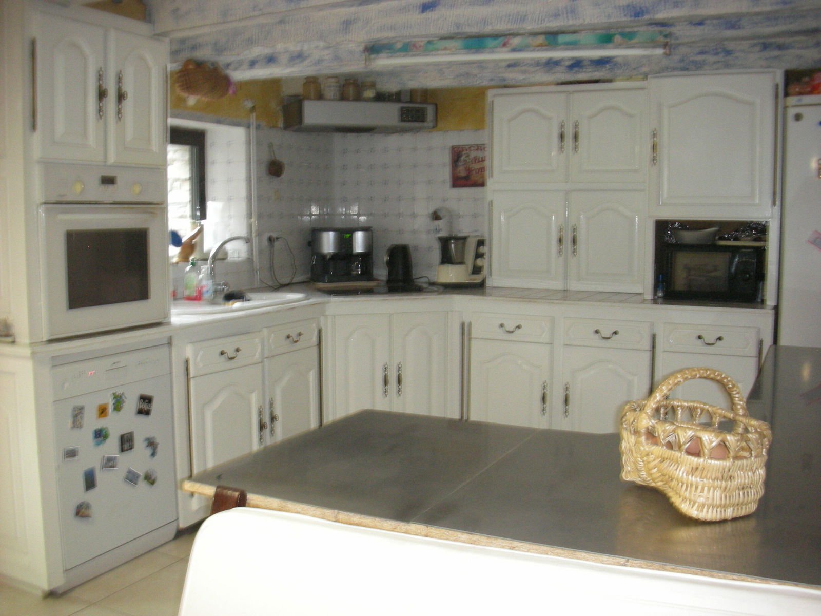 Homestay Sainte-Marie 147086