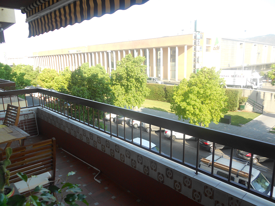 Colocation Córdoba 146349