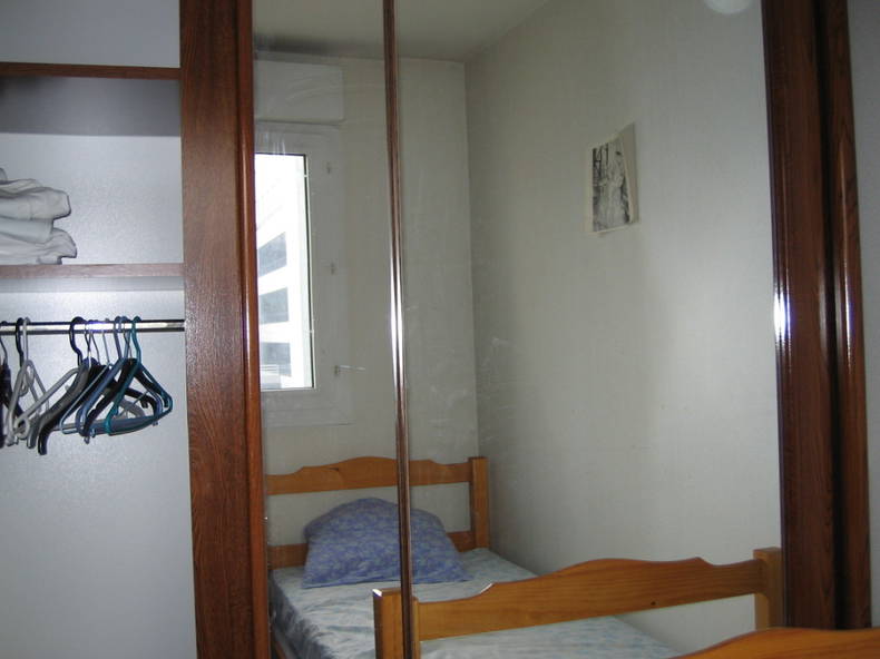 Chambre Chez L'habitant Clichy 196933-2