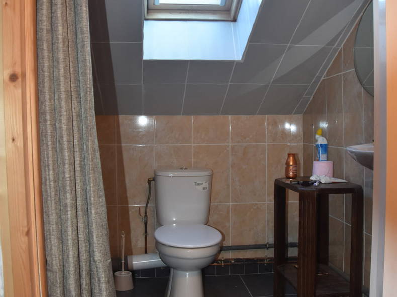 Gastgezin Condette 186797-3