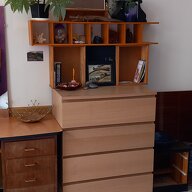 Homestay Montpellier 431579