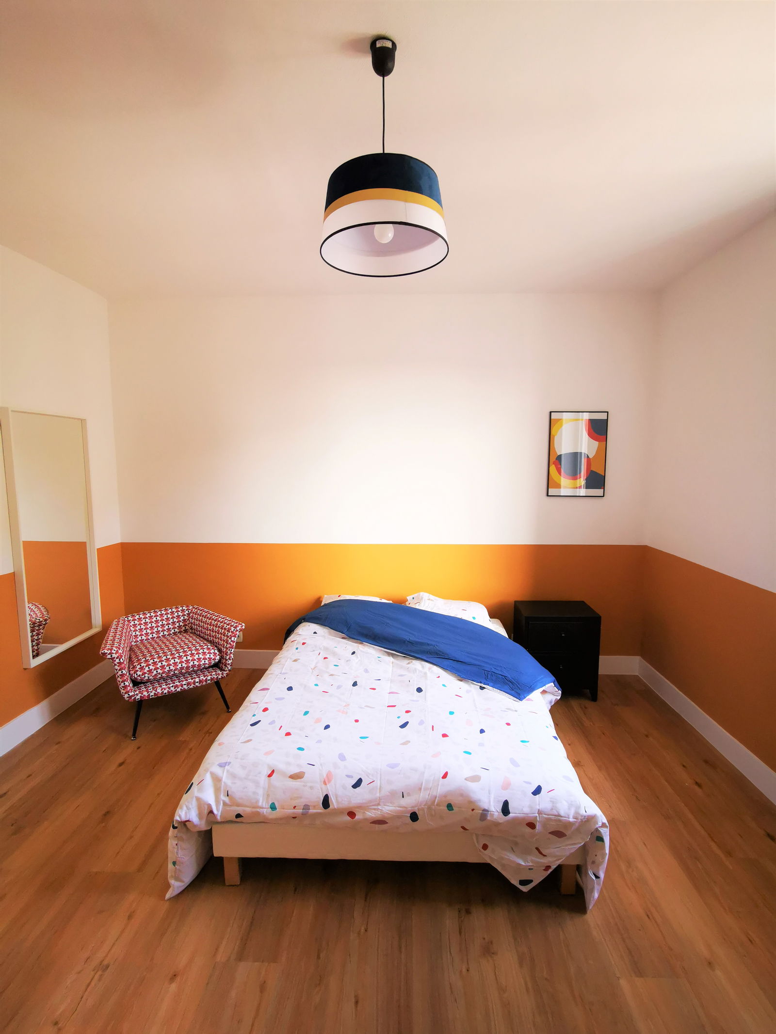 Colocation Bourg-en-Bresse 313930
