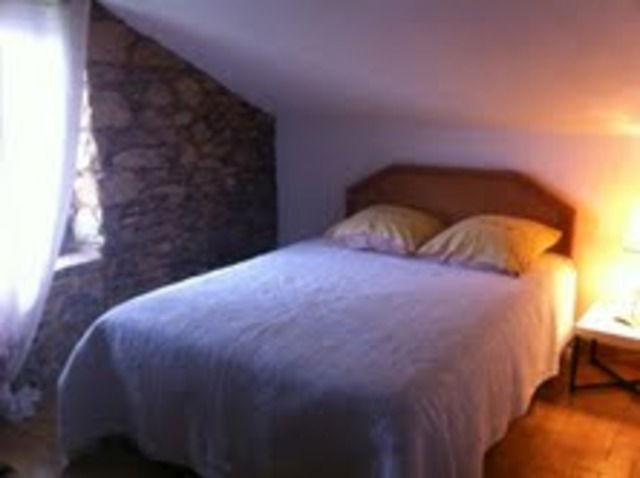 Bed And Breakfast Bidart 23598