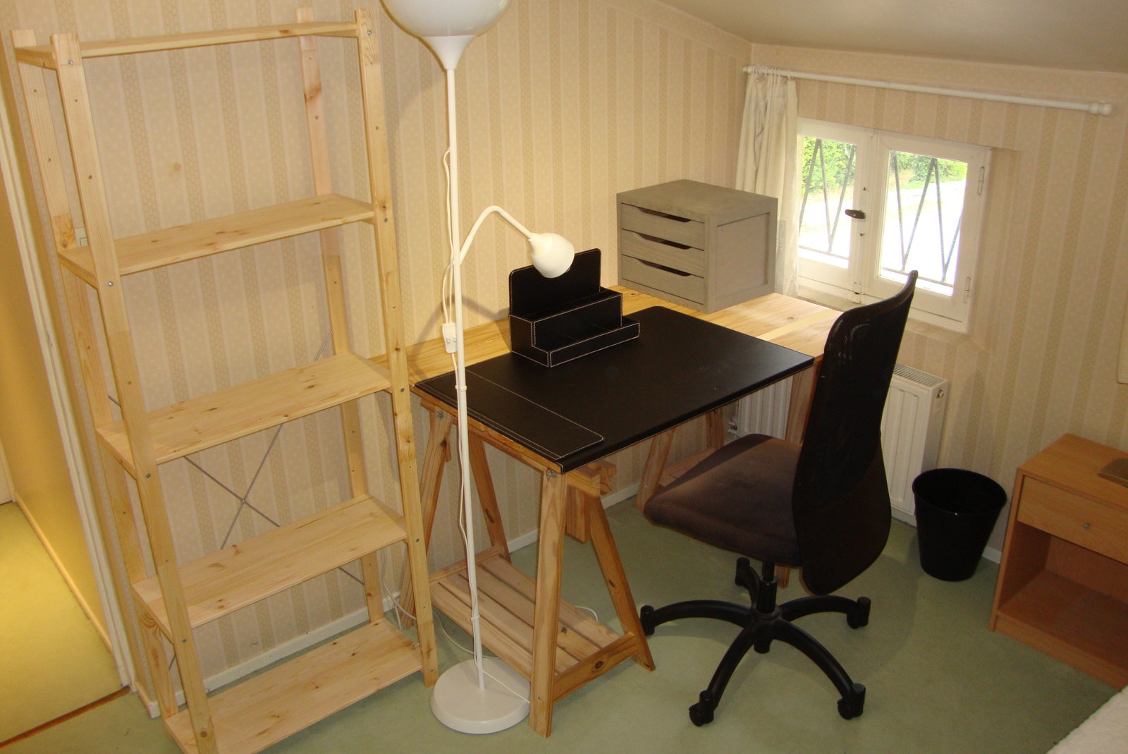 Homestay Ambarès-et-Lagrave 677824