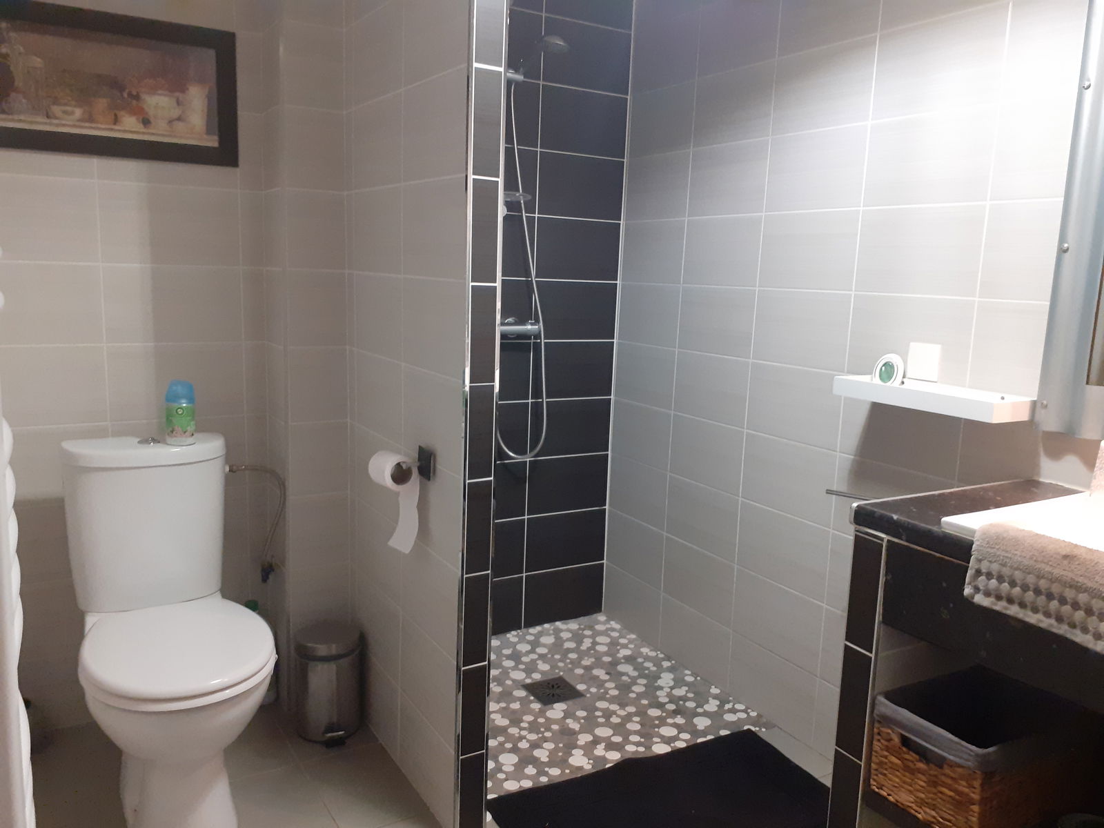 Bed And Breakfast Moncé-en-Belin 159118