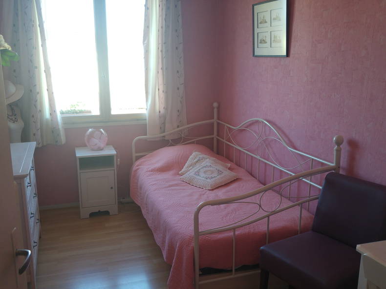 Gastfamilie Dijon 190544-1