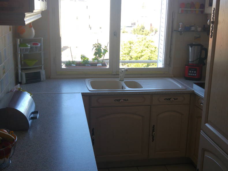 Gastfamilie Dijon 190544-2