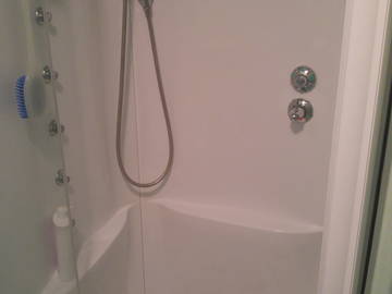 Homestay Dijon 190544-4