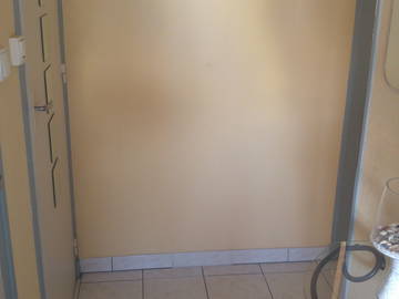 Homestay Dijon 190544-7