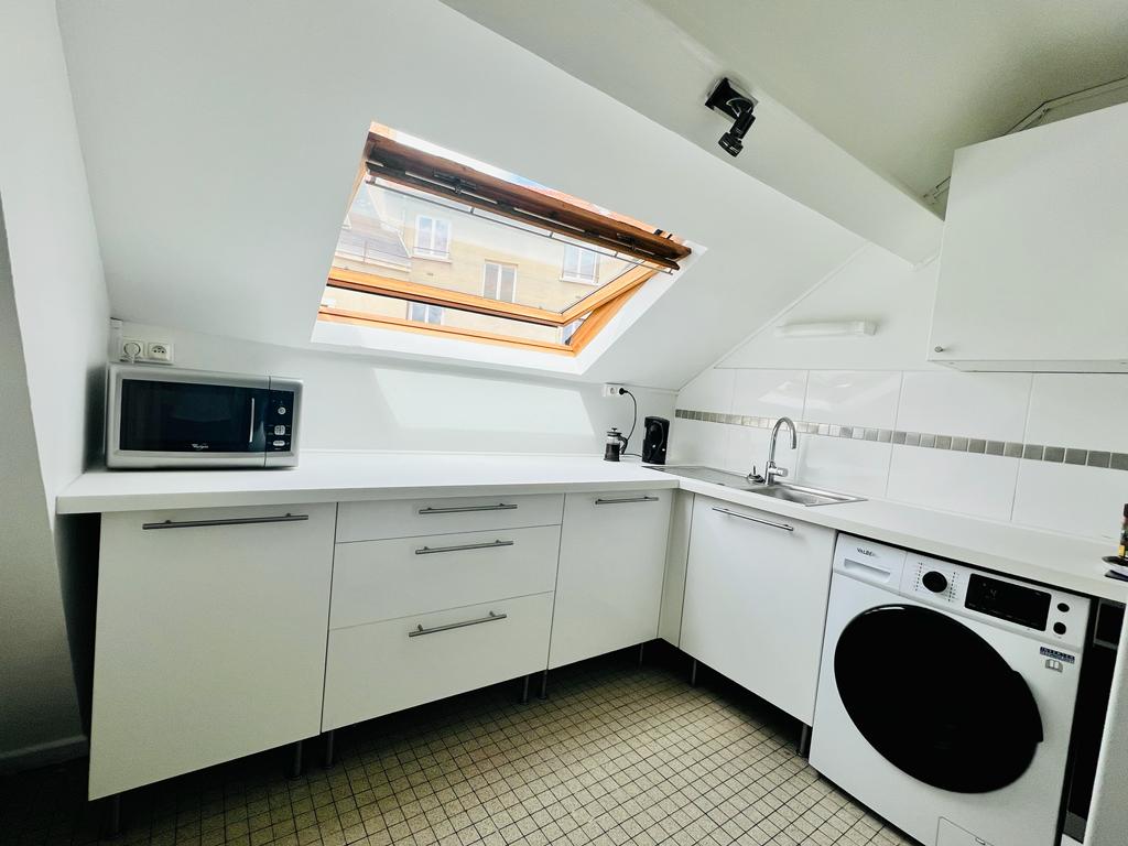 Colocation Dijon 269259