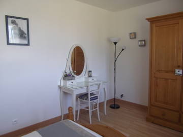 Chambre À Louer Louargat 108228