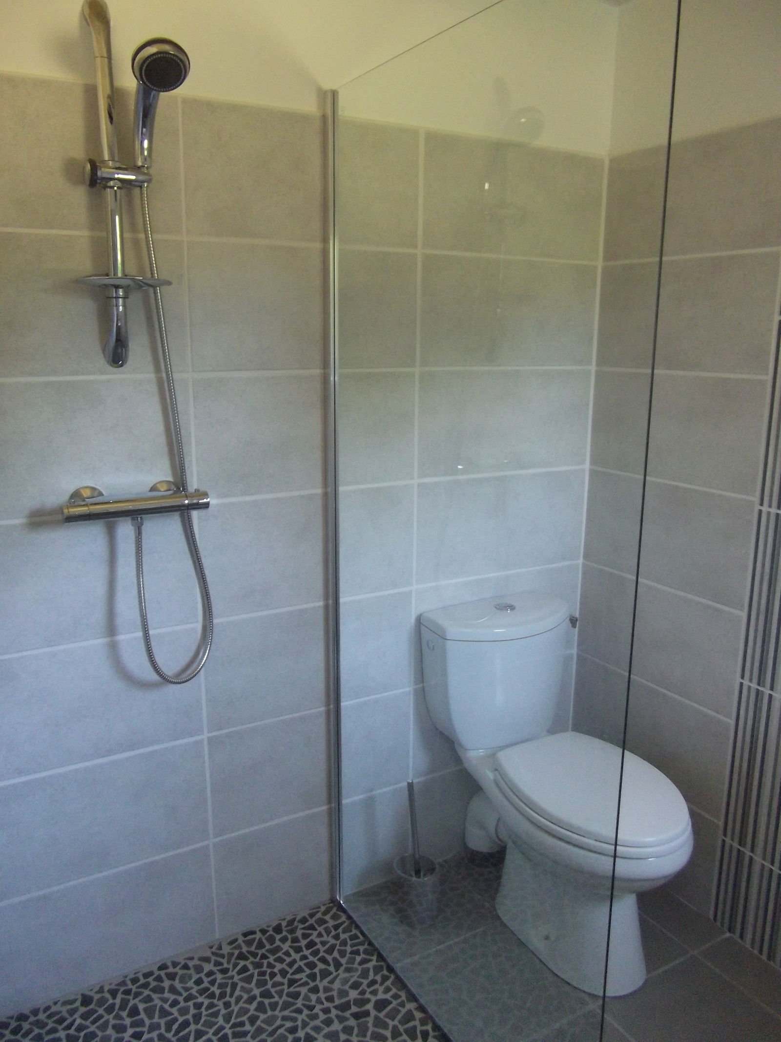 Homestay Louargat 108228