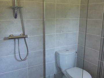 Chambre Chez L'habitant Louargat 108228-5