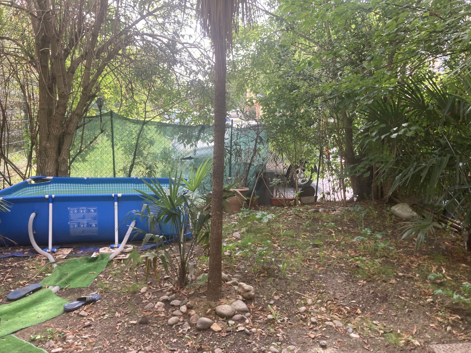 Homestay Toulouse 606551