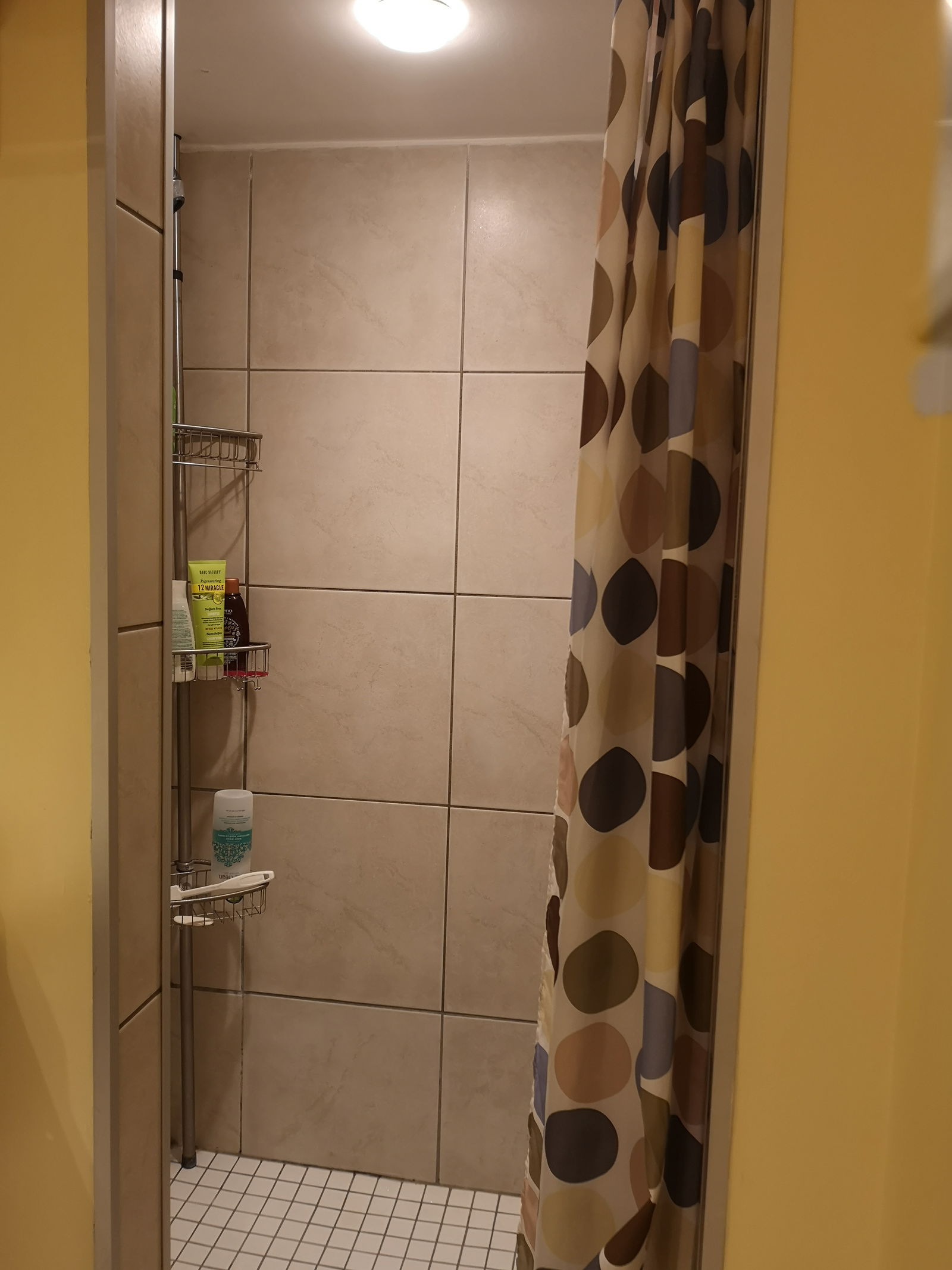 Homestay Montréal 75353