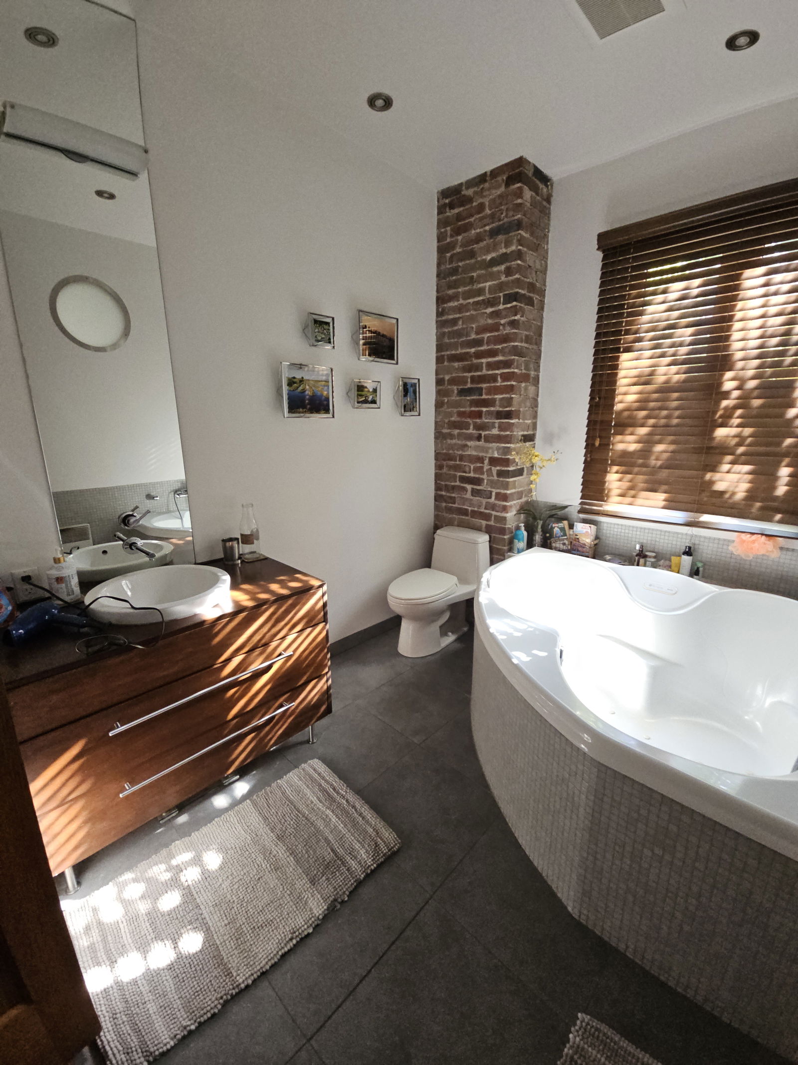 Homestay Montréal 75353