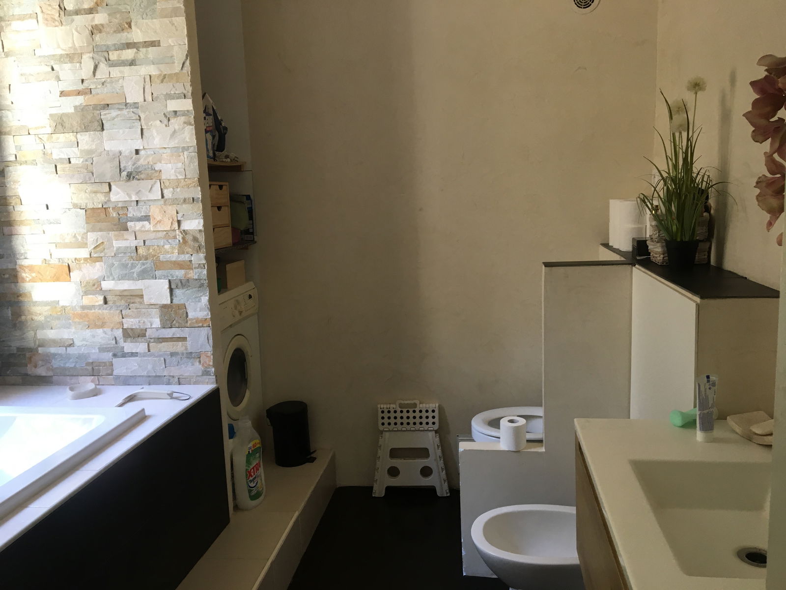 Homestay Nice 252123