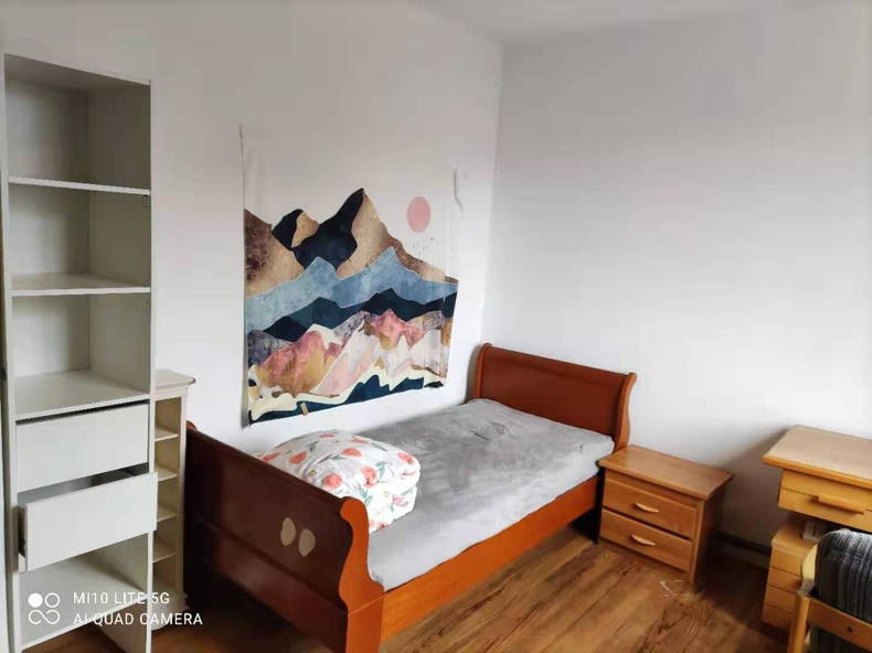 Colocación Arras 277457-1