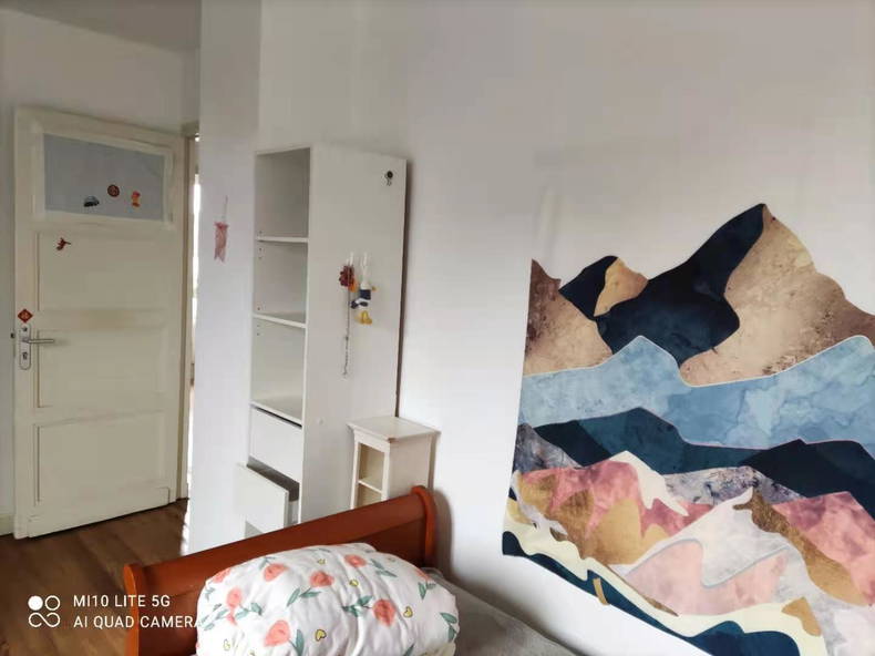 Colocación Arras 277457-2