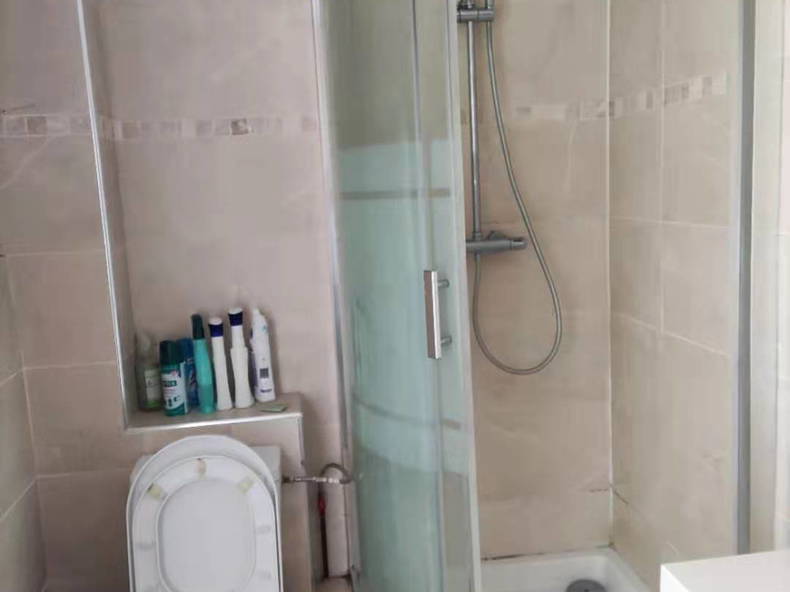 Colocación Arras 277457-3