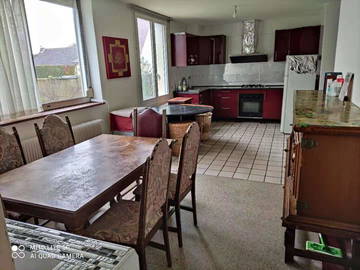 Colocation Arras 277457-6