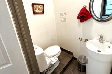 Coliving Gatineau 671728