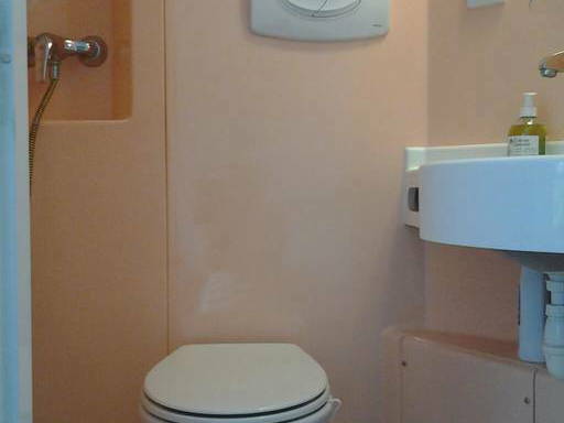 Quedarse En Casa Fontainebleau 6261-3