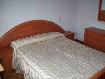 Room For Rent Segovia 123502