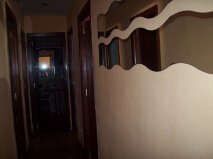 Homestay Segovia 123502