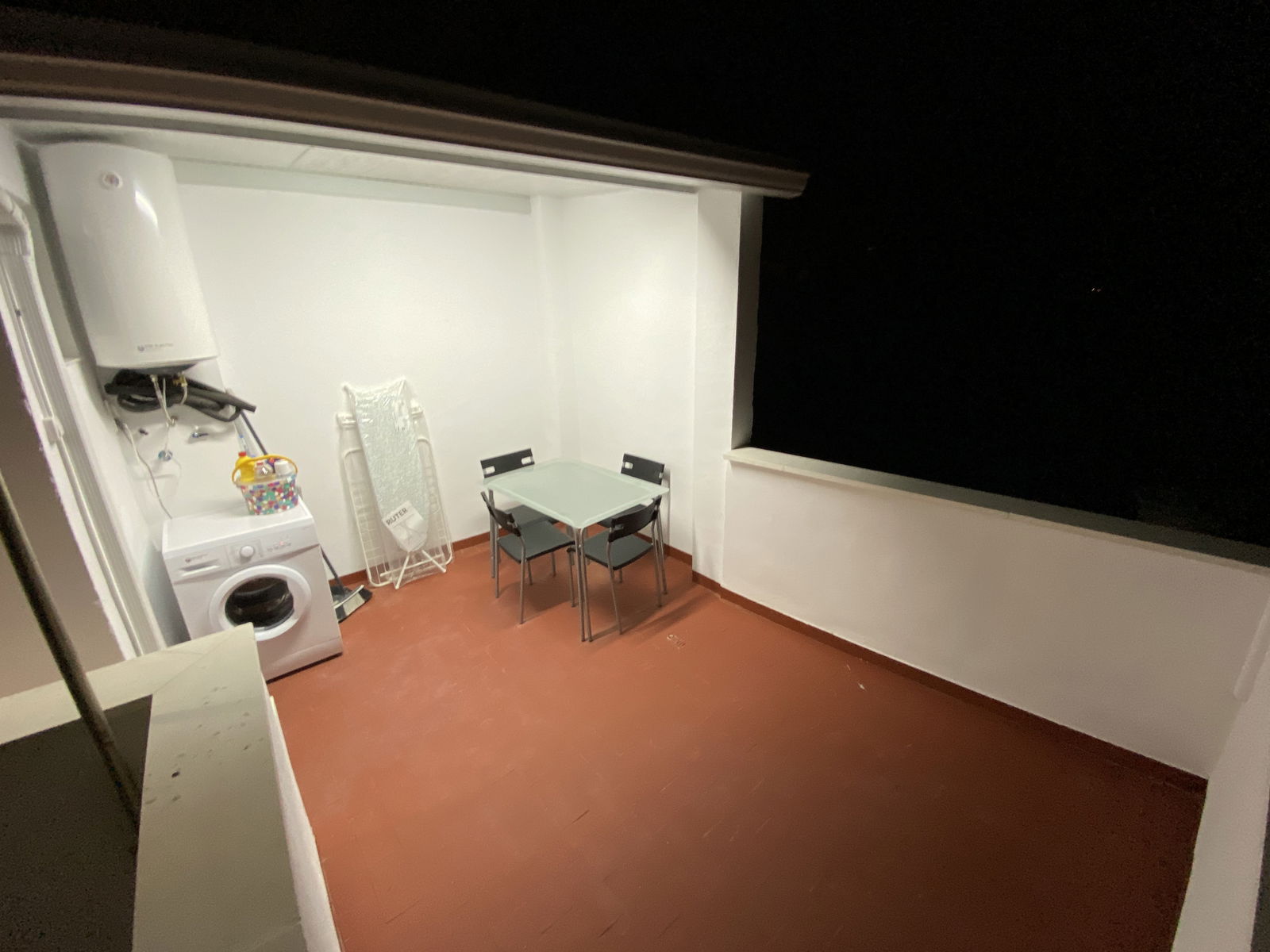 Homestay La Ñora 246058