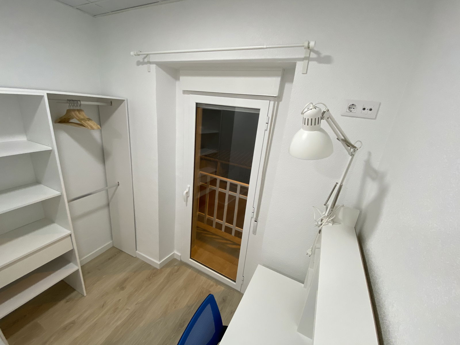 Homestay La Ñora 246058