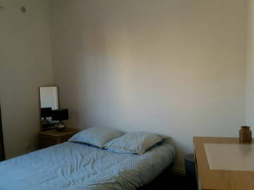 Room For Rent Nîmes 218640