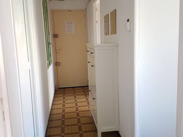 Room For Rent Nîmes 218640