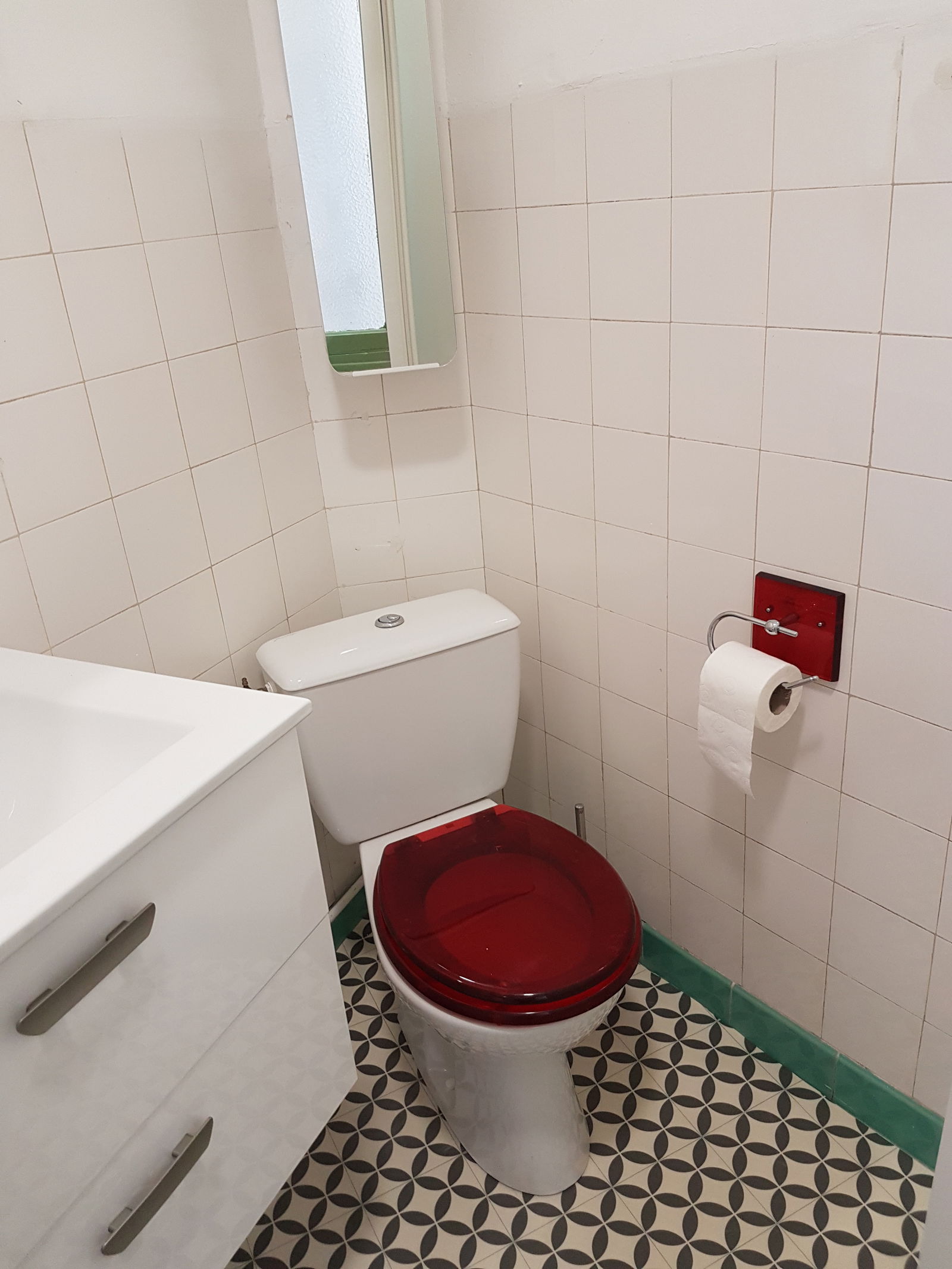 Homestay Nîmes 218640