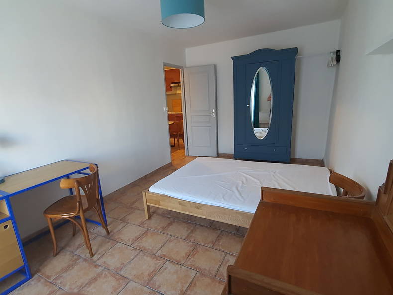 Colocatie Nîmes 223186-4