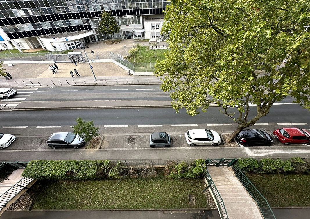 Shared Housing Vénissieux 674882