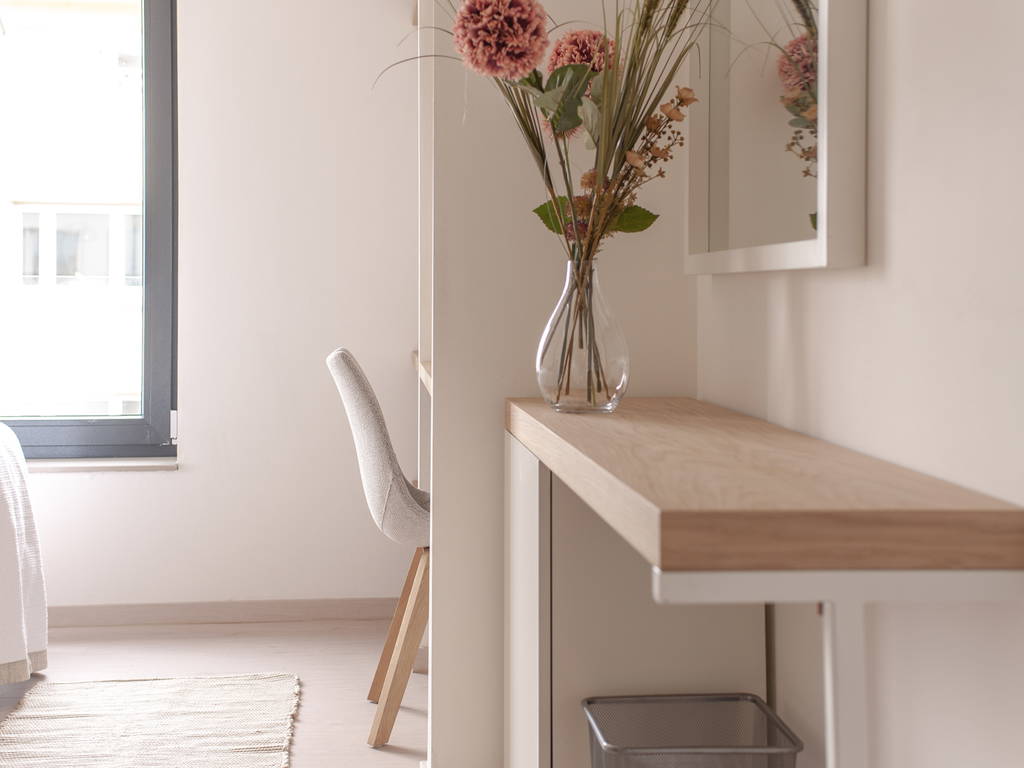 Coliving Luxembourg 677343-1