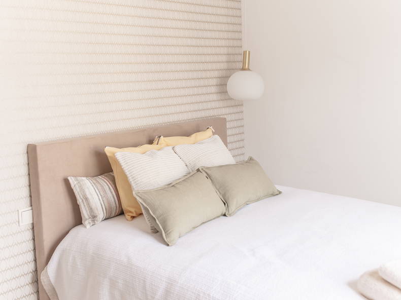 Coliving Luxembourg 677343-2
