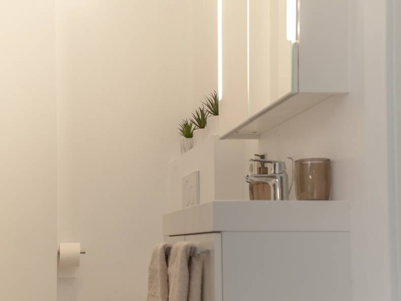 Coliving Luxembourg 677343-3