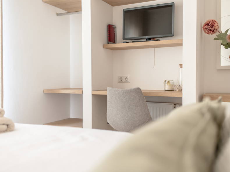 Coliving Luxembourg 677343-4