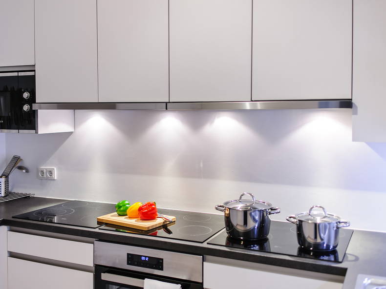 Coliving Luxembourg 677343-5