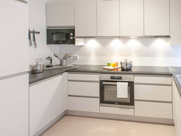 Coliving à louer à Luxembourg - photo 6 : autre pièce-6